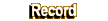 Related Articles