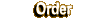 On-Line Order page