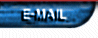 Send E-mail