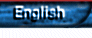 Go english page...