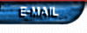 Send E-mail